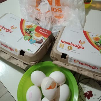 Migros Hemen Satış Sonrası Destek Sıfır