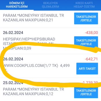 Karaca Züccaciye Karaca Mı Bir Daha Tövbe