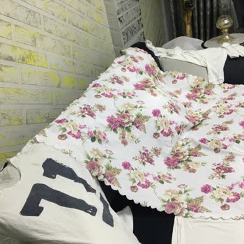 Samsung Çamaşır Makinem Temiz Yıkamıyor