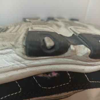 Skechers Garantisi Neyi Kapsıyor