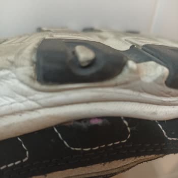 Skechers Garantisi Neyi Kapsıyor