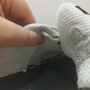 Skechers Garantisi Neyi Kapsıyor