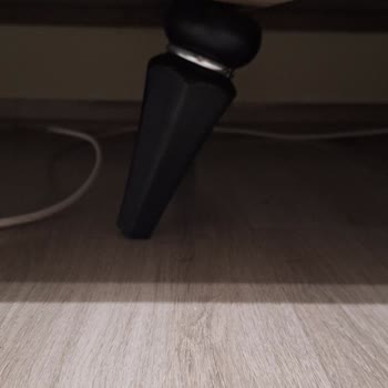 Asya AVM Ihlamurkuyu Ümraniye Gereksiz Müşteri Oyalama