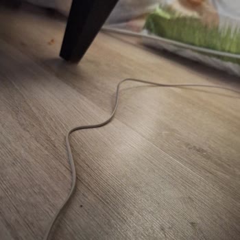 Asya AVM Ihlamurkuyu Ümraniye Gereksiz Müşteri Oyalama