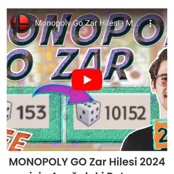 Hilemi.com Paramın Haksız Yere Alınması