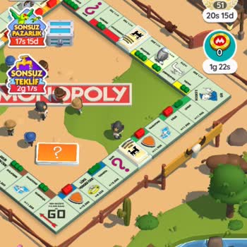 Hilemi.com Paramın Haksız Yere Alınması