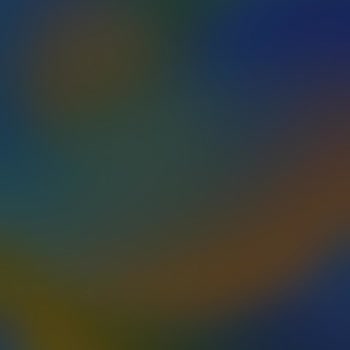 Jojobet Şikayet Bonus Alamıyorum