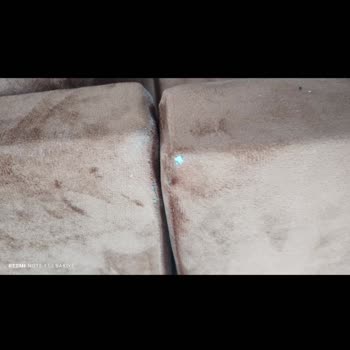 Vivense Köşe Koltukta Yaşamış Olduğum Maddi Manevi Zarar