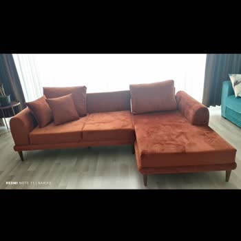 Vivense Köşe Koltukta Yaşamış Olduğum Maddi Manevi Zarar