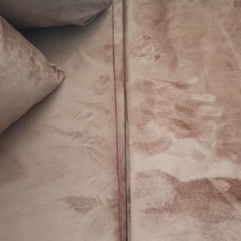 Vivense Köşe Koltukta Yaşamış Olduğum Maddi Manevi Zarar