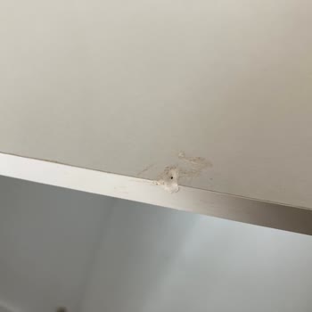 Menesse Mobilya Hayal Kırıklığı