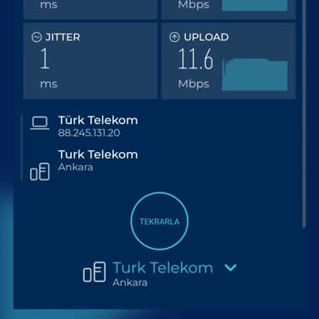 Türk Telekom Tamamen Sorumsuzluk Ne Ulaşabiliyorum Ne Hizmet Alabiliyorum