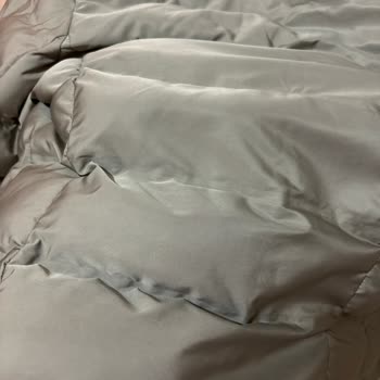 Zara Mont Aldım Pişman Oldum