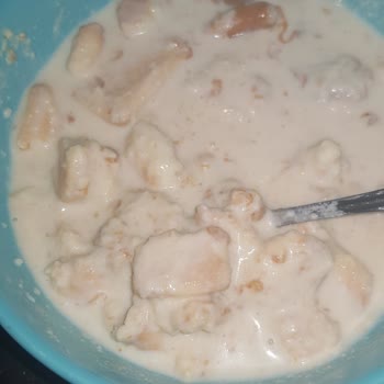 Ülker Bebe Bisküvisi Çok Sert