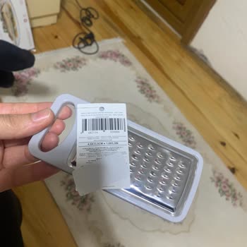 Madame Coco Kutu Yırtık Ve Ürünüm Kırık Geldi