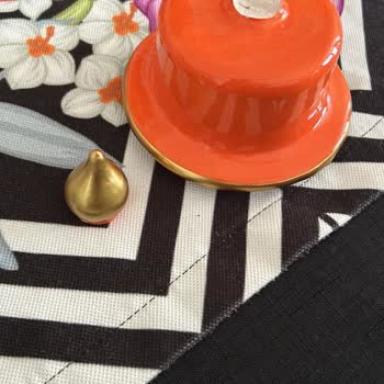Feray Home Kırık Aksesuar Gönderimi Ve Mesajlara Aramalara Cevap Yok