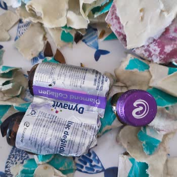 Denebunu Gelen Kargo Hatası