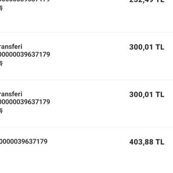 Dolap Bugün Hesabıma Yatırılması Gereken Ödemenin Gecikmesi