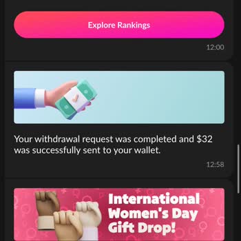 İş Bankası Cüzdanınıza Para Gönderildi Diyor Ama 3 Gündür Param Hesabıma Düşmüyor!