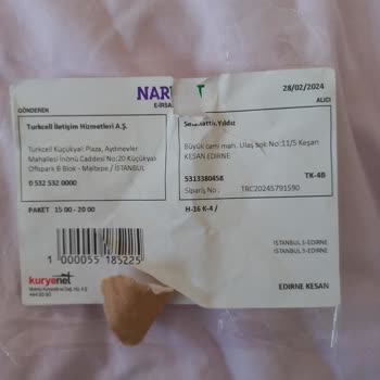 Turkcell Pasaj Garanti Başlangıç Tarihi Ve Ekran Sorunuyla Mağduriyet