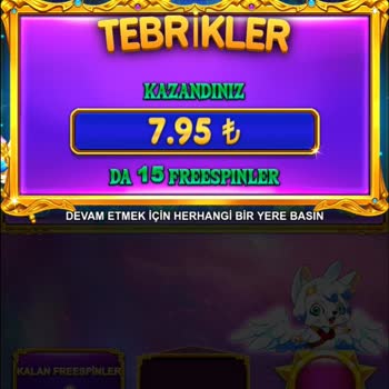 Xslot Oyun Sitesinde Yaşanan Sorunlar Ve Mağduriyetler