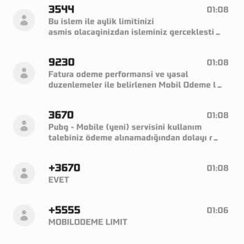 PUBG Hesabına Haberim Olmadan Çekilen Parayı İade Etmiyorlar