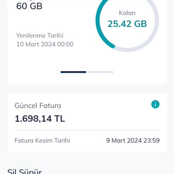 PUBG Hesabına Haberim Olmadan Çekilen Parayı İade Etmiyorlar
