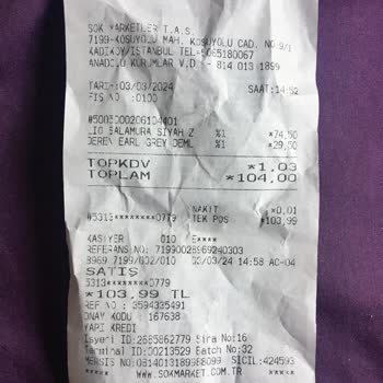 Şok Marketler Şok Reklamını Yaptığı Win Puanları Yüklemeyerek Tüketiciyi Yanıltıyor