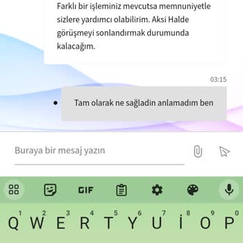 VayCasino Casino Sitesinde Yaşanan Hayal Kırıklığı