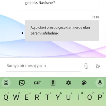 VayCasino Casino Sitesinde Yaşanan Hayal Kırıklığı