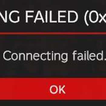 Turkcell Superonline Dayz Çevrim İçi Sunucularına Erişimi Engelliyor