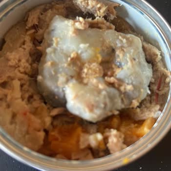 Farmina N&D Mamada Yenilemez Nesne