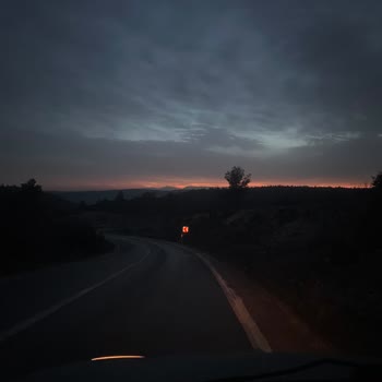 Unico Sigorta Ücretsiz Denmesine Rağmen Ücret Alındı