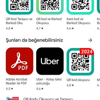 Turkcell Beni "oyun" A Getirdi