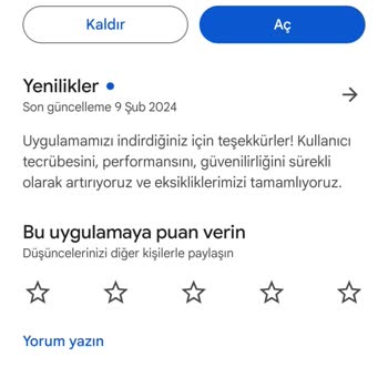 Turkcell Beni "oyun" A Getirdi