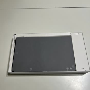 Media Markt Ürün Değişim Talebi (Mağazadan Satın Alınan Ürün)