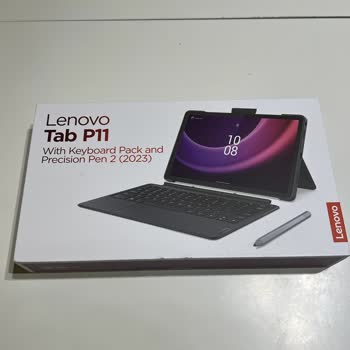 Media Markt Ürün Değişim Talebi (Mağazadan Satın Alınan Ürün)