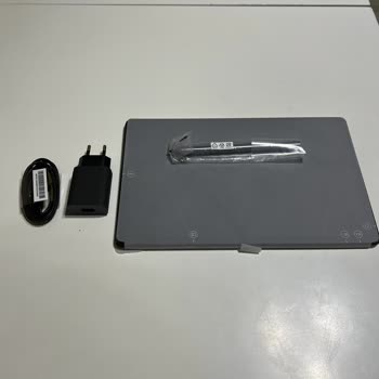 Media Markt Ürün Değişim Talebi (Mağazadan Satın Alınan Ürün)