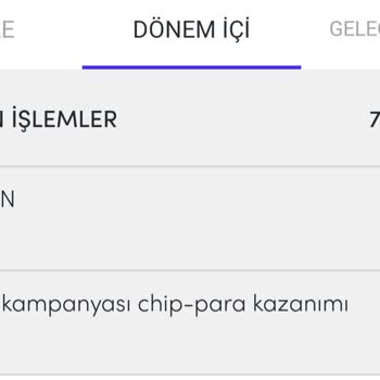 İstegelsin İptal Olduktan Sonra Çekilen Yeni Ücret