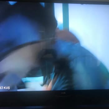 DSmart Hizmet Alamama