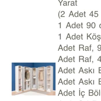 Vivense Eksik Hatalı Dizayn