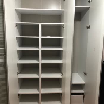 Vivense Eksik Hatalı Dizayn