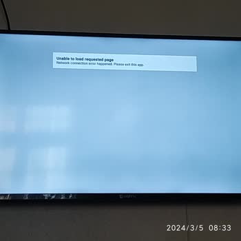 Dijitsu Televizyonumun Youtube.com Ve Kanal Listesi Sorunu