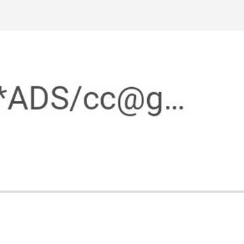 VakıfBank Haberim Olmadan Google Ödeme Yaptı 2000 TL!