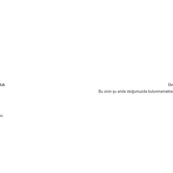 Shopier Random Evi Saçmalığı