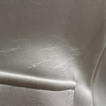 Lalim Butik Fiyatına Göre Kalitesiz Ürünler