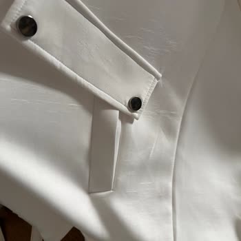 Lalim Butik Fiyatına Göre Kalitesiz Ürünler