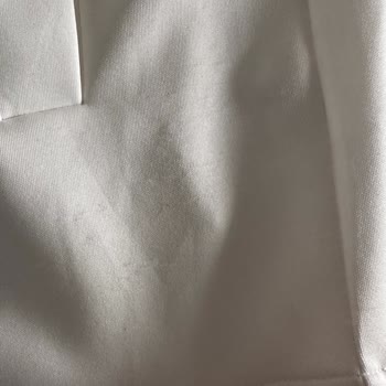 Lalim Butik Fiyatına Göre Kalitesiz Ürünler