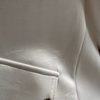 Lalim Butik Fiyatına Göre Kalitesiz Ürünler