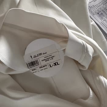 Lalim Butik Fiyatına Göre Kalitesiz Ürünler